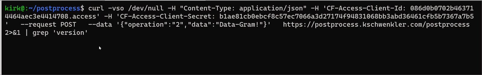 The Migration of Legacy Applications to Workers Embedded Image - sGeOTp