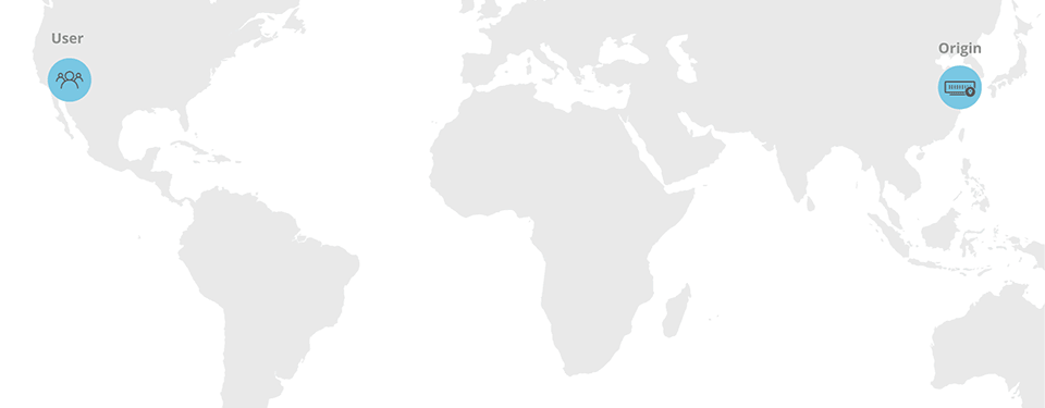 Down the Rabbit Hole: The Making of Cloudflare Warp Embedded Image - beqJQ7