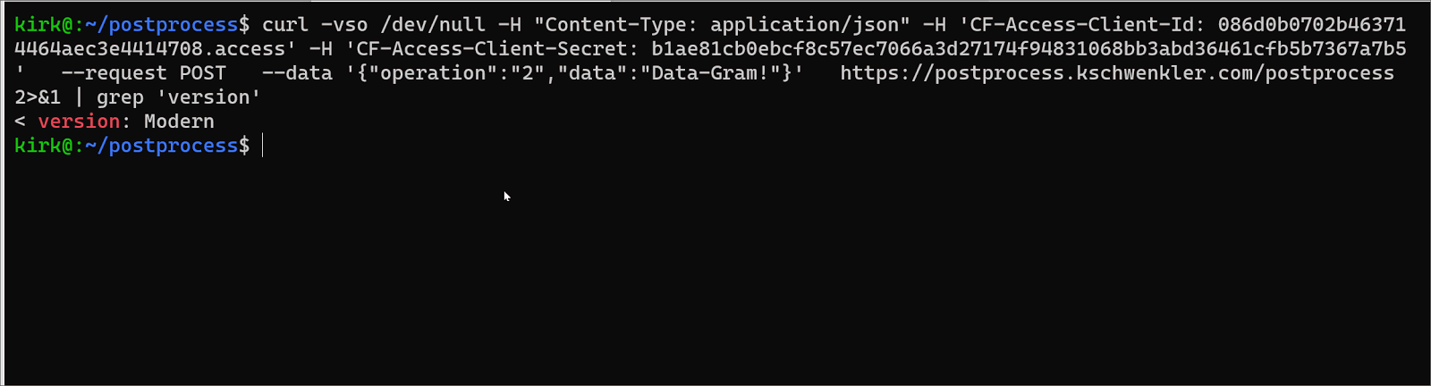 The Migration of Legacy Applications to Workers Embedded Image - EFgDg7