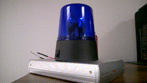 Blue Light Special: Ensuring fast global configuration changes Embedded Image - X4NPjt
