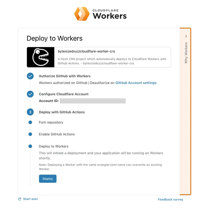 Introducing Deploy Buttons Embedded Image - 92Vurq