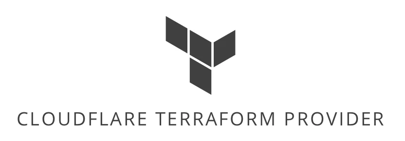 Introducing Cf-Terraforming