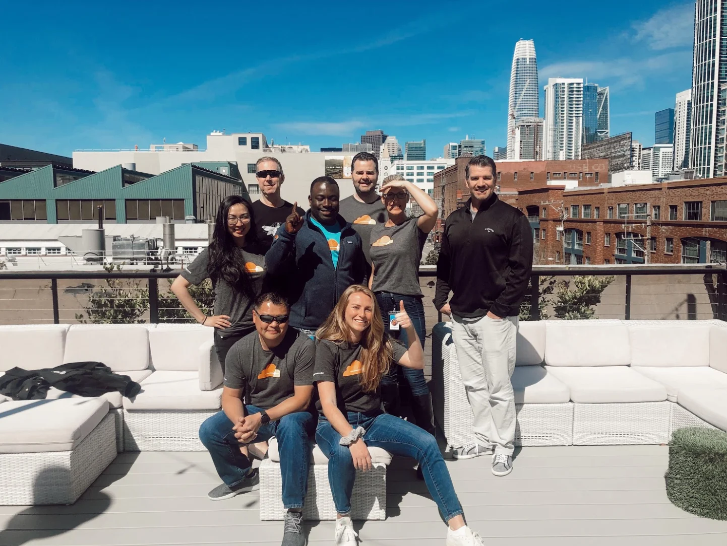 When I knew Cloudflare was the right place for me Embedded Image - STM5pk