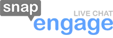 App a Day #7 - SnapEngage Live Chat for your Website