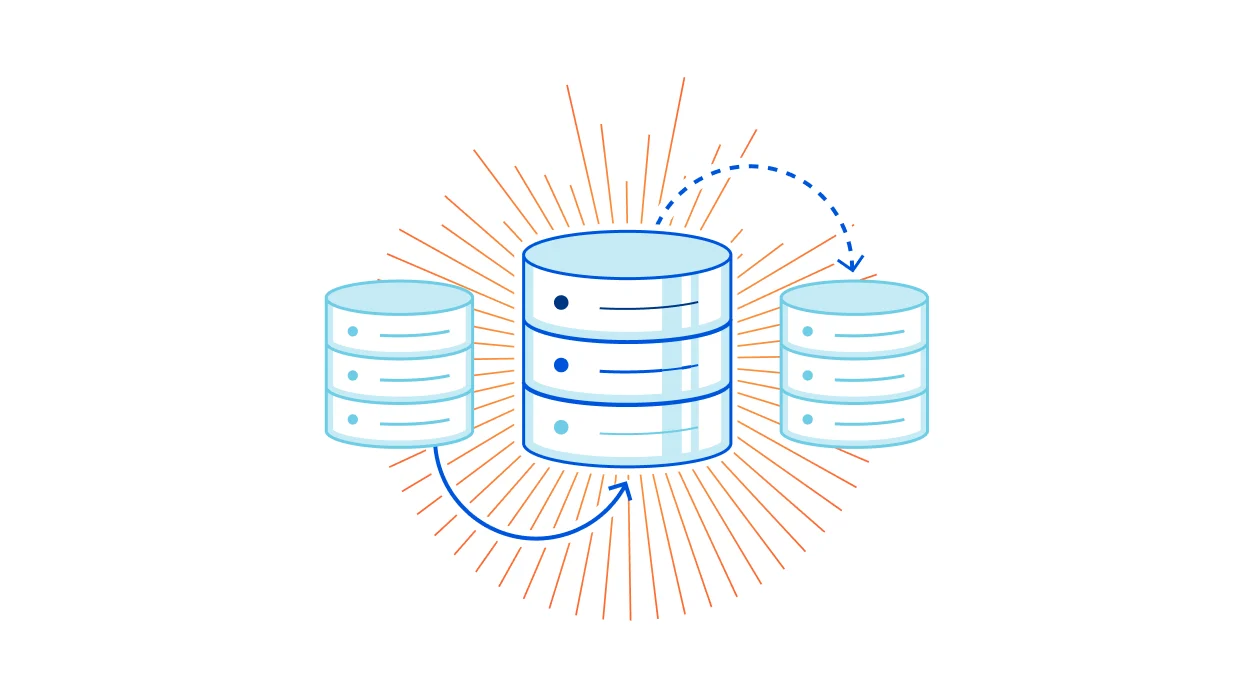 How the Cloudflare global network optimizes for system reboots during low-traffic periods