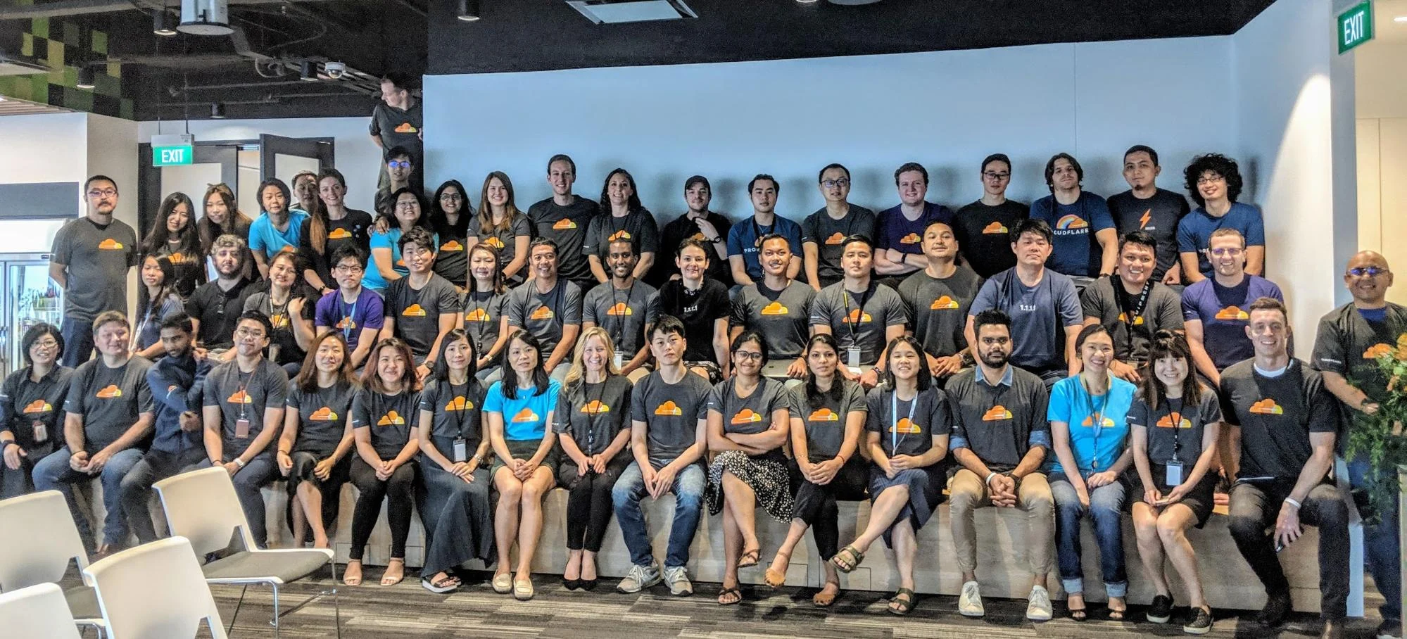 Reflecting on my first year as Head of Cloudflare Asia Embedded Image - Prji1c
