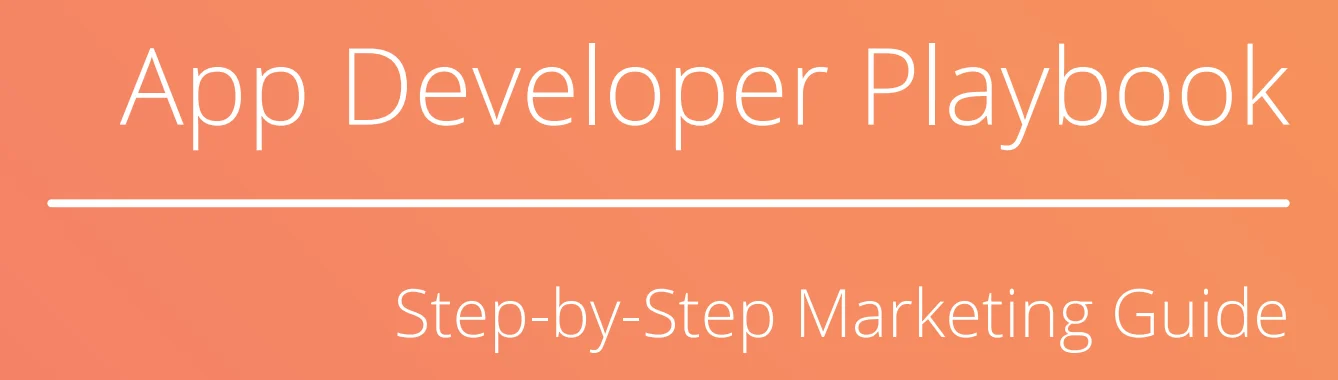 5 Strategies to Promote Your App