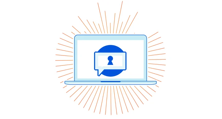 Welcome to Cloudflare Security Week 2021! Embedded Image - 5m3fqC