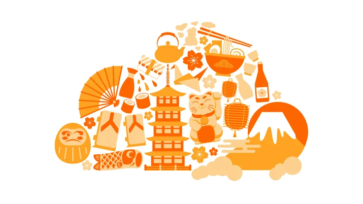 Reflecting on my first year at Cloudflare as a Field Marketer in APAC Embedded Image - V7Dbdc