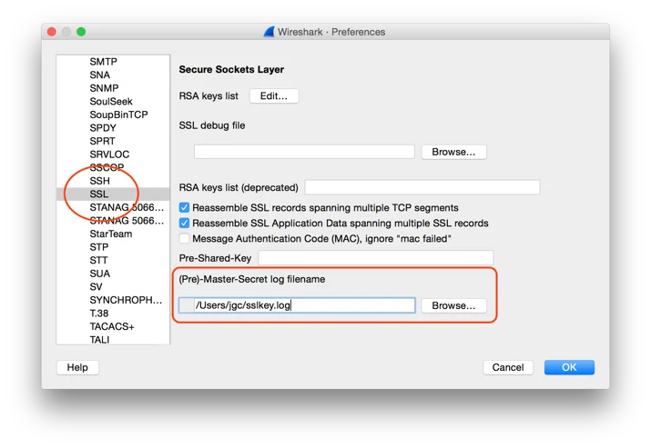 Tools for debugging, testing and using HTTP/2 Embedded Image - PvFxbW