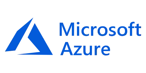 Cloudflare Support for Azure Customers Embedded Image - 26ZFAU