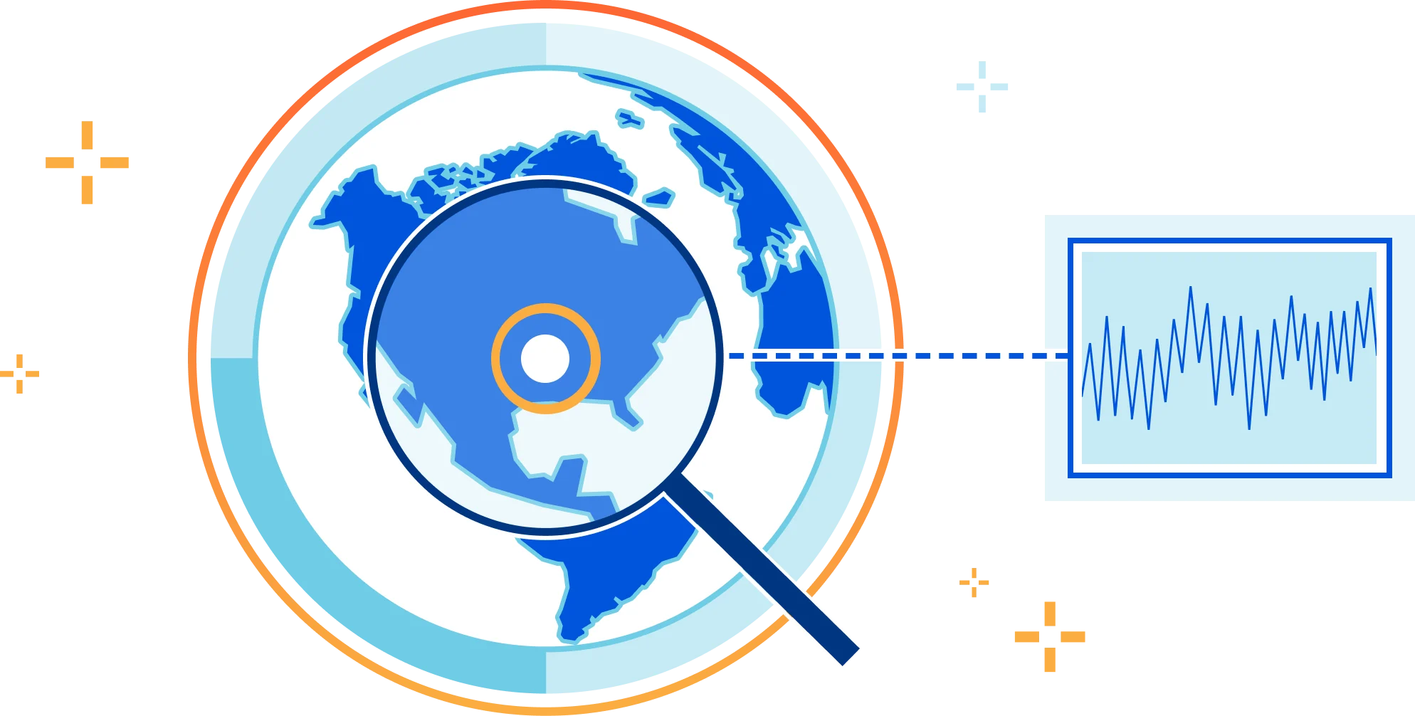 Training a million models per day to save customers of all sizes from DDoS attacks-header