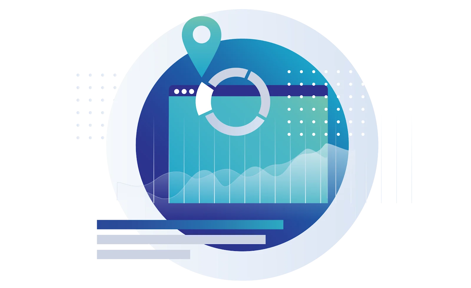 Introducing Browser Insights Embedded Image - KT5cJU