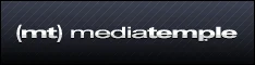 Welcome, Old Friend, Media Temple