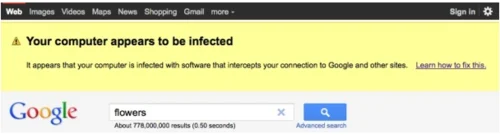 Breaking the Cycle of Malware