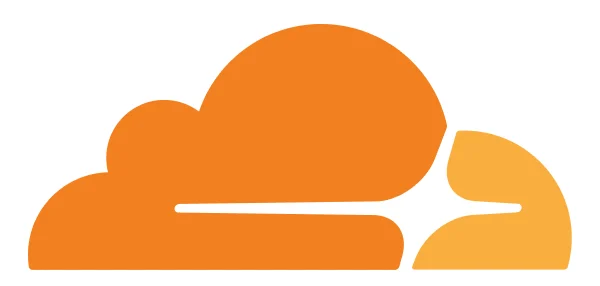 Add Watermarks to your Cloudflare Stream Video Uploads Embedded Image - aTrtb5
