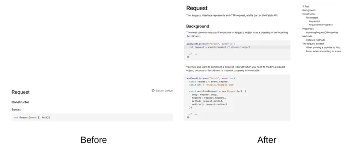 New and improved Workers Docs Embedded Image - ee0T17