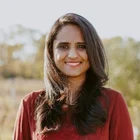 Sahidya Devadoss