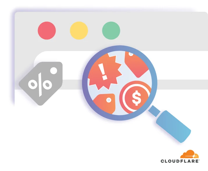 Introducing Cloudflare Registrar: Domain Registration You Can Love Embedded Image - UB7z8u