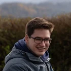 Lennart Espe