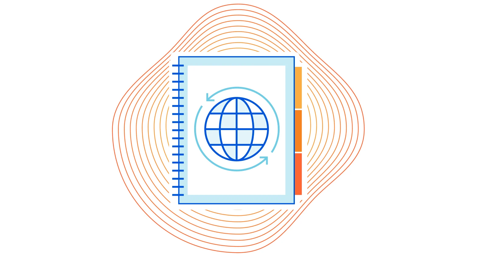 Moving k8s communication to gRPC