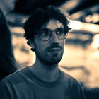 Axel Boesenach