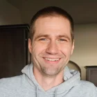 Tim Kadlec