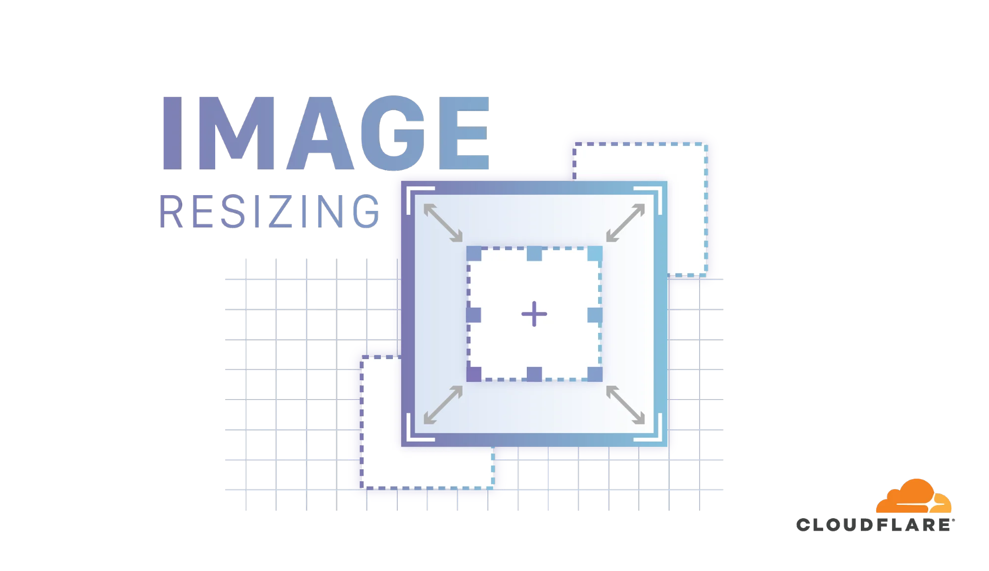 Announcing Cloudflare Image Resizing: Simplifying Optimal Image Delivery