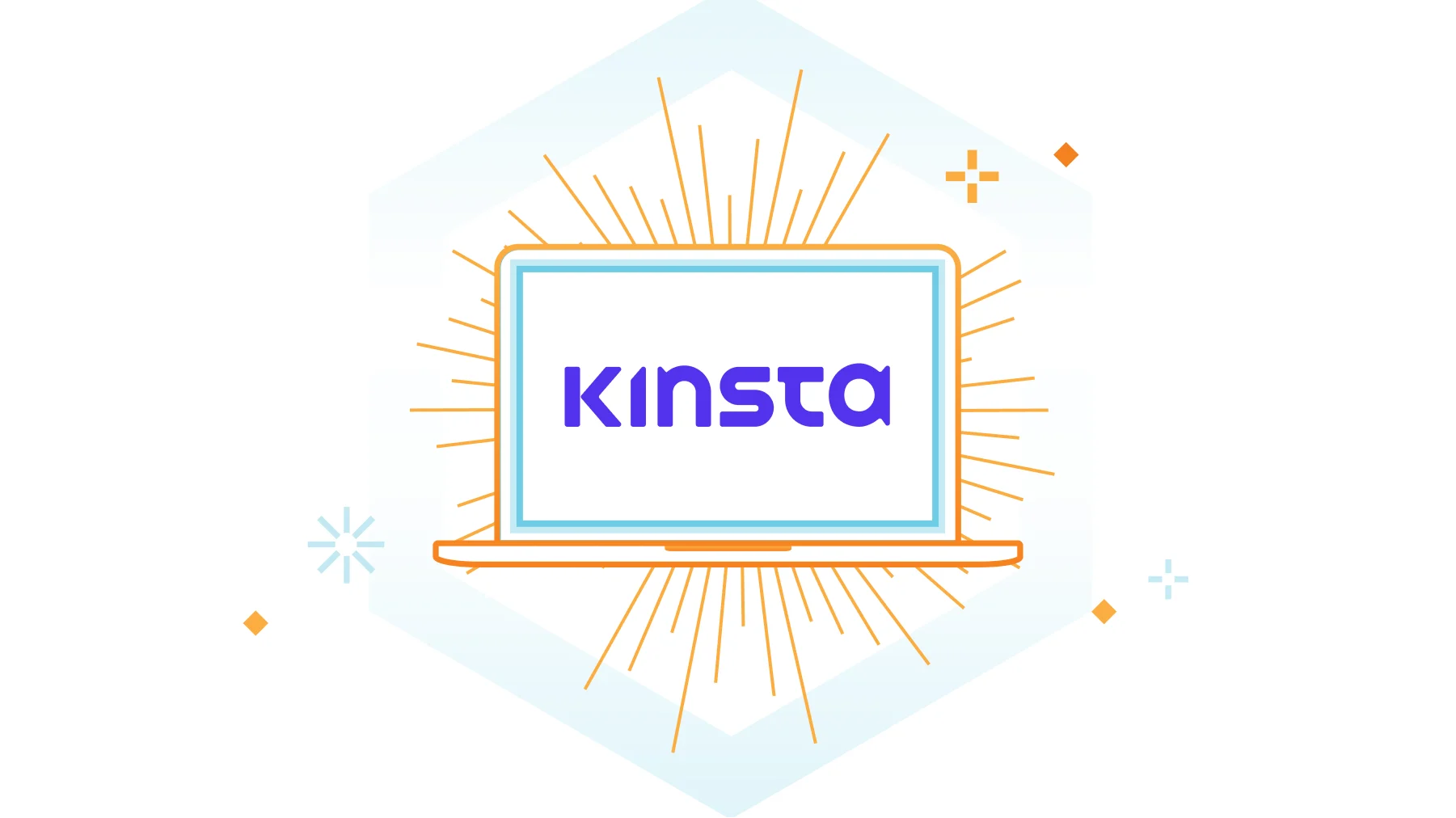How Kinsta used Workers and Workers KV to improve cache hit rates by 56%