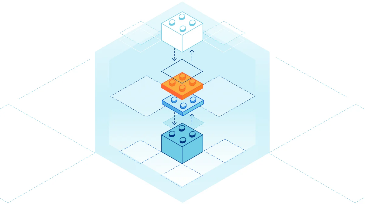Introducing Services: Build Composable, Distributed Applications on Cloudflare Workers