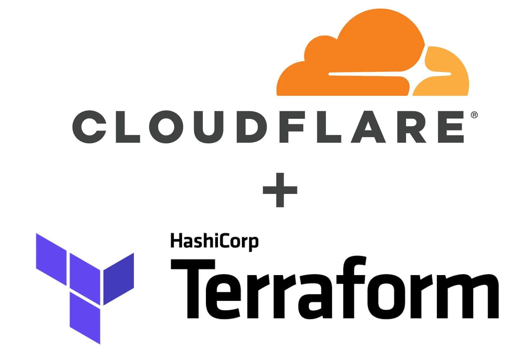 Terraforming Cloudflare: in quest of the optimal setup Embedded Image - 6iPAfA