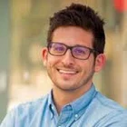Brady Gentile