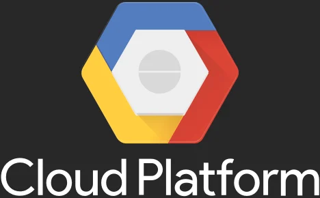 Cloudflare Apps Platform Update: November Edition Embedded Image - tUDrmH
