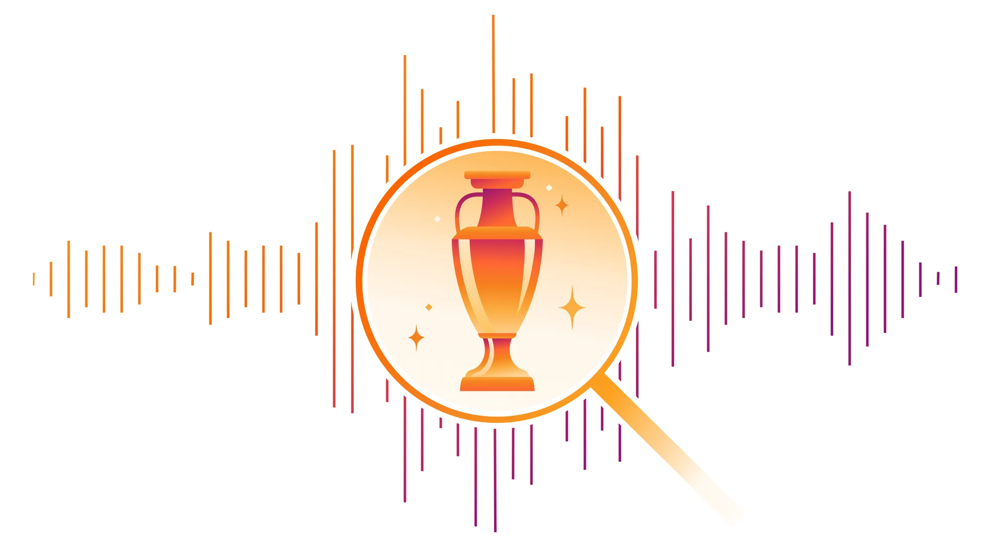 How the UEFA Euro 2024 football games are impacting local Internet traffic