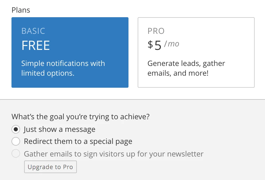 Cloudflare Apps Platform Update: November Edition Embedded Image - 9XW4ny