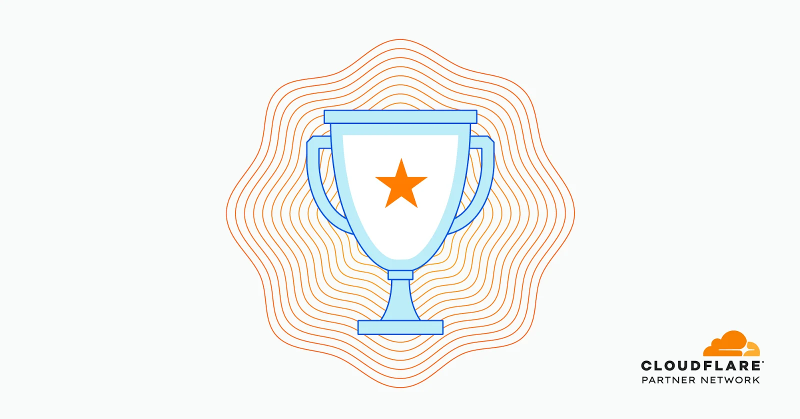 Cloudflare’s Channel Partner Award winners of 2022