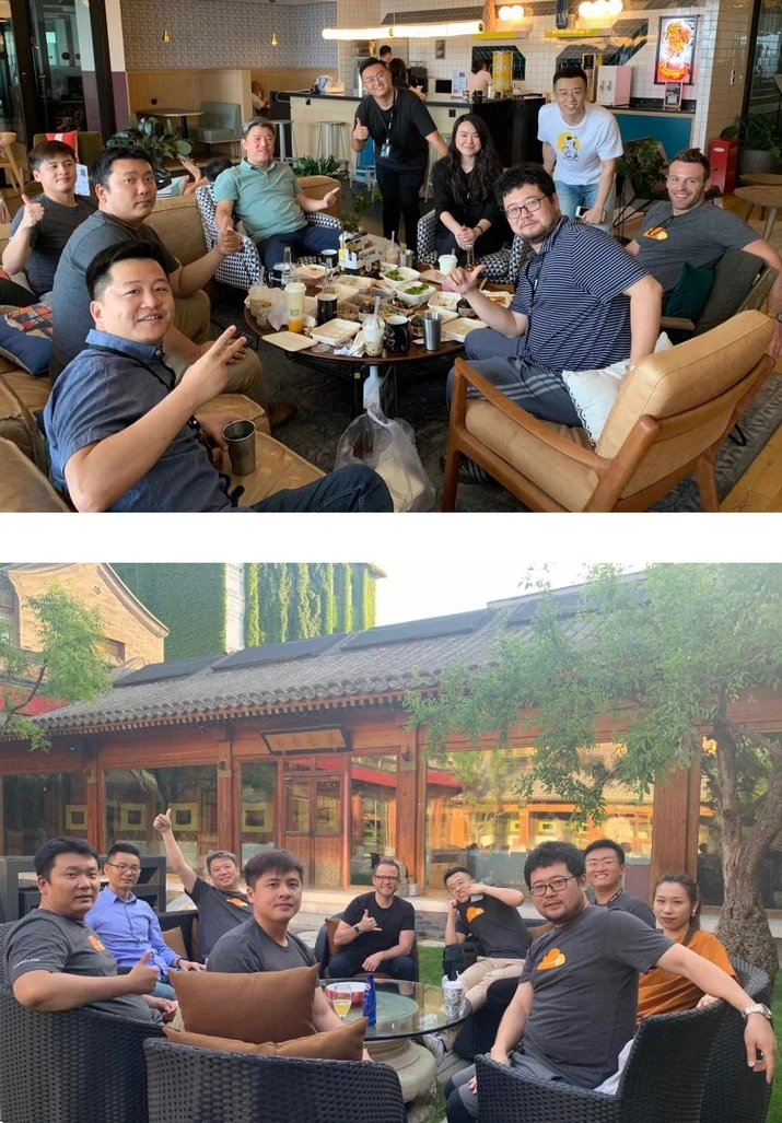 Technology's Promise - Highlights from DEF CON China 1.0 Embedded Image - 61RKBQ