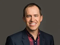 Tech Leaders on the Future of Remote Work Embedded Image - rMG0im