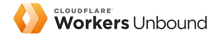 Introducing Workers Unbound Embedded Image - CaA6BH