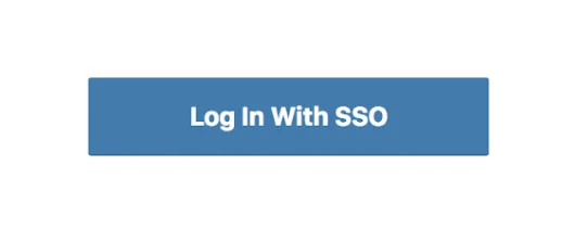 Introducing Single Sign-On for the Cloudflare Dashboard