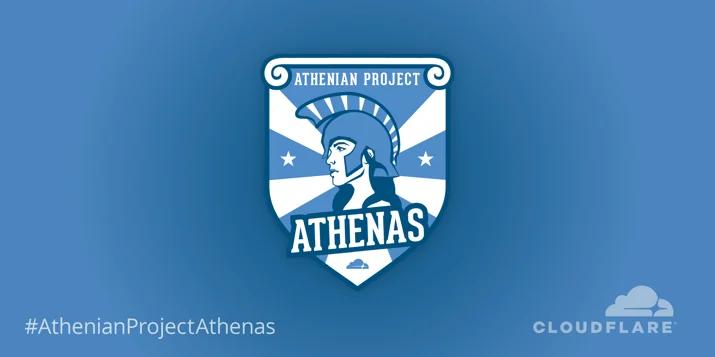 AthenasAsset-11@2x