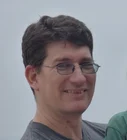 Javier Guerra
