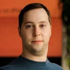 Jonathan Ganz
