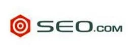 SEO and your website