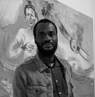 Nnamdi Ajah