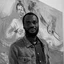 Nnamdi Ajah