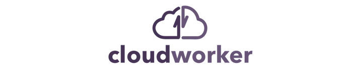 Cloudworker - A local Cloudflare Worker Runner Embedded Image - 5UXAyX