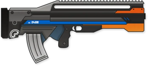 CloudFlare's Railgun: Easier Than Ever