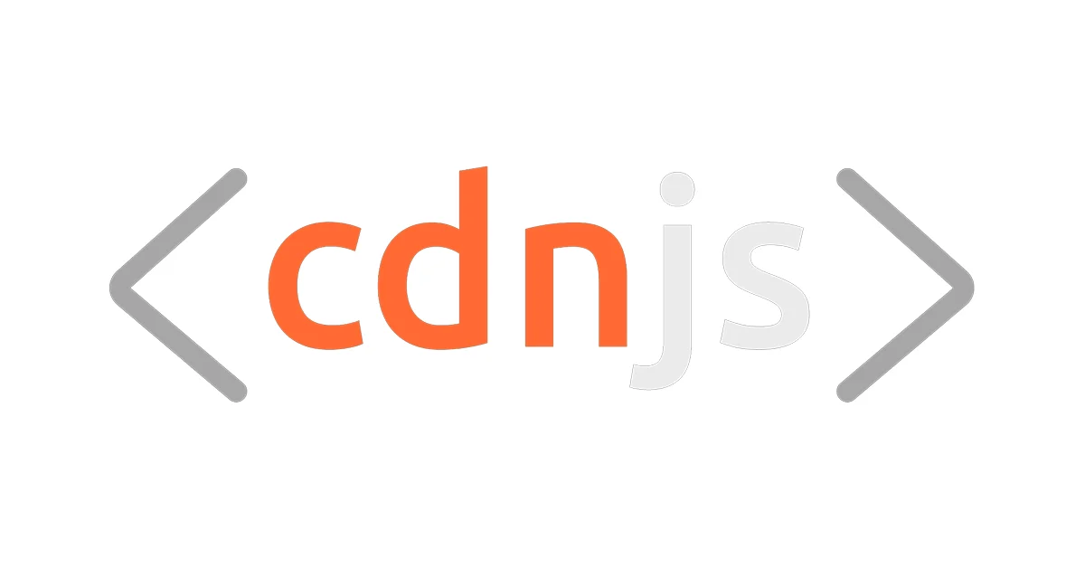 Cloudflare's Handling of an RCE Vulnerability in cdnjs