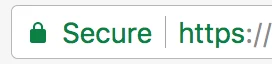 Performing & Preventing SSL Stripping: A Plain-English Primer Embedded Image - rMRtgT